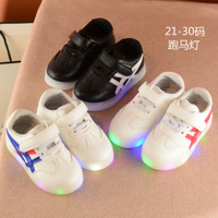 uploads/erp/collection/images/Children Shoes/0576xtp/XU0288929/img_b/img_b_XU0288929_5__bbRuBpLiNrdY1Sph51_zrjFxQH4KNTN